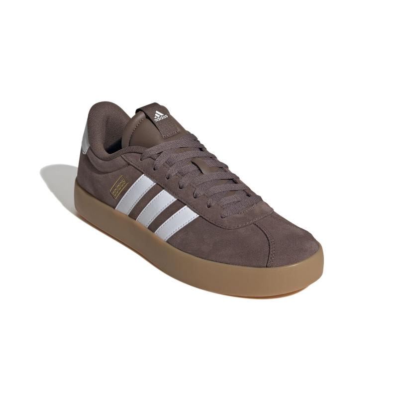 Adidas Adidas Vl Court 3.0 JP7536 Corner Sport 3