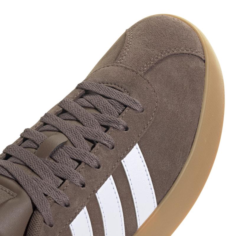 Adidas Adidas Vl Court 3.0 JP7536 Corner Sport 4