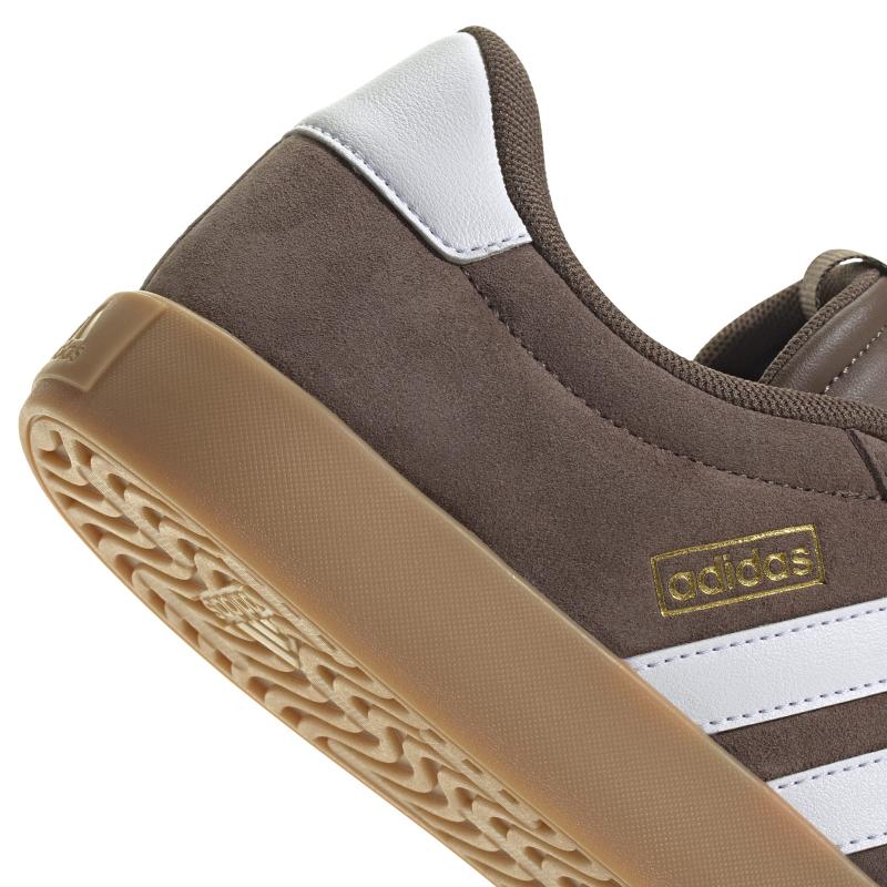 Adidas Adidas Vl Court 3.0 JP7536 Corner Sport 5