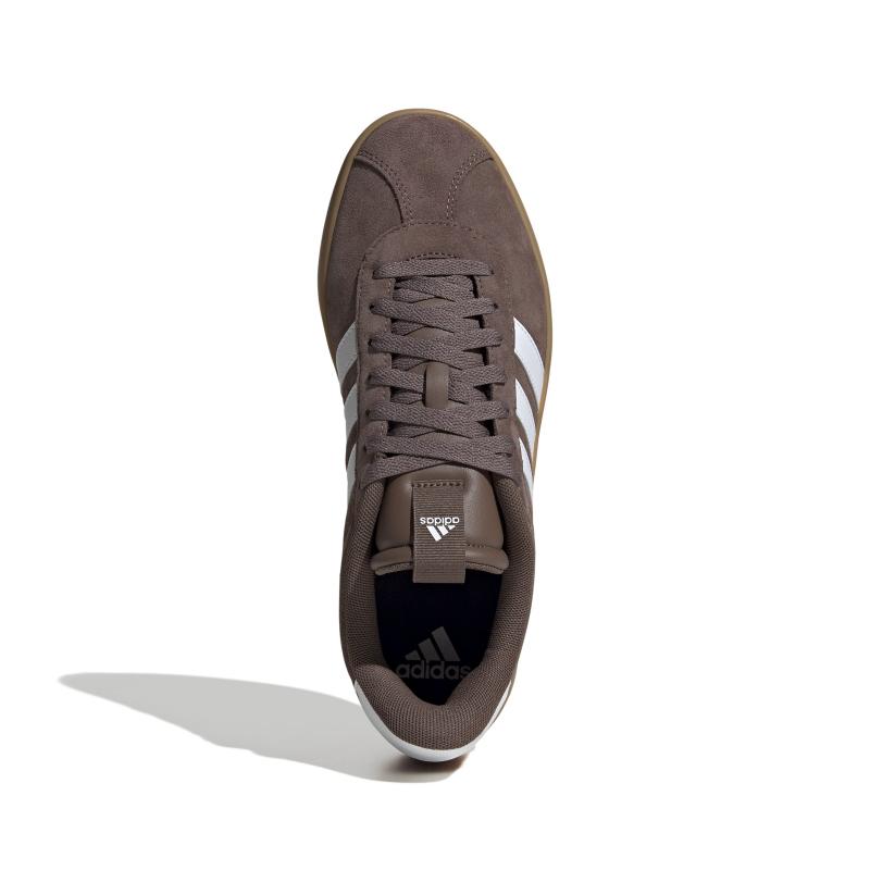 Adidas Adidas Vl Court 3.0 JP7536 Corner Sport 6