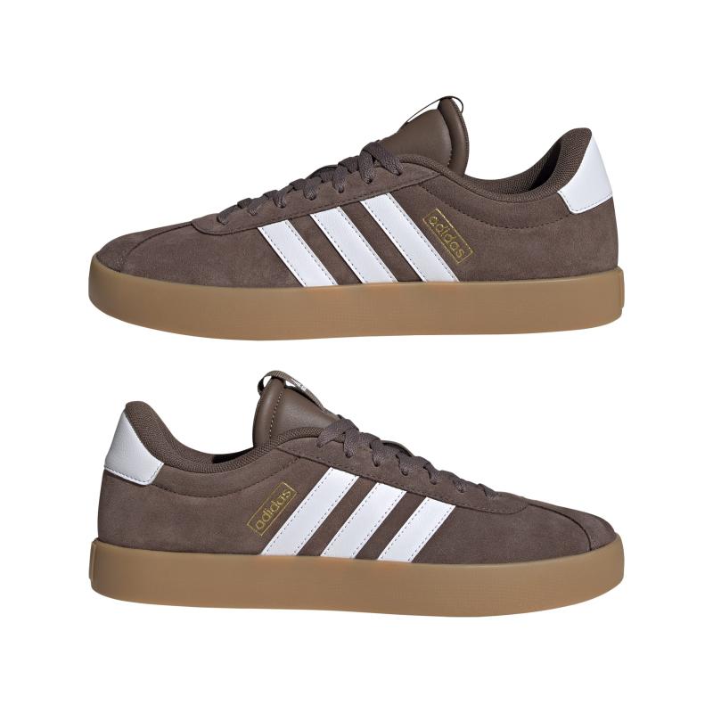 Adidas Adidas Vl Court 3.0 JP7536 Corner Sport 7