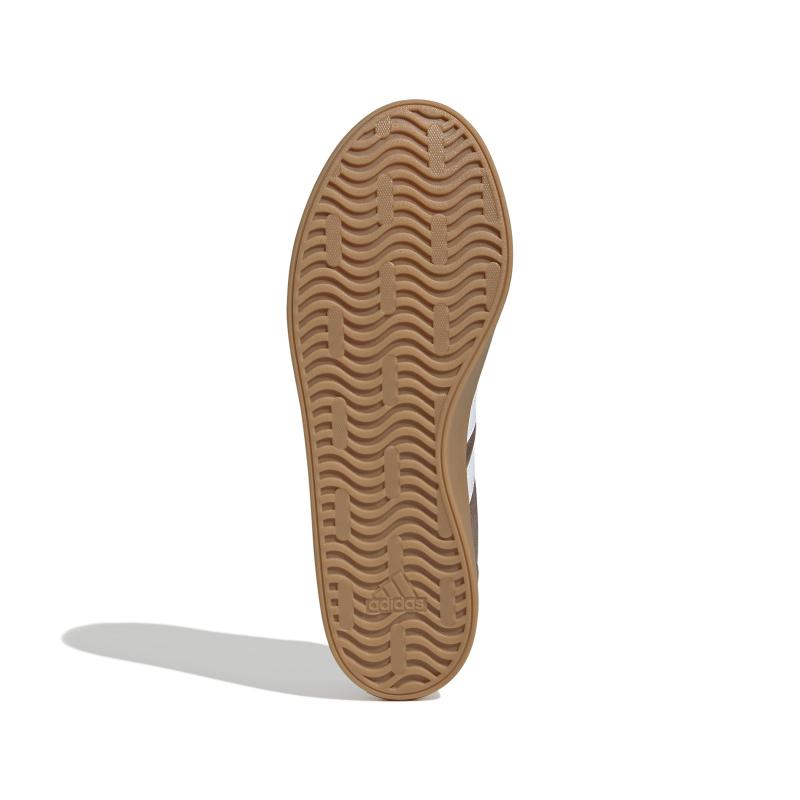 Adidas Adidas Vl Court 3.0 JP7536 Corner Sport 8