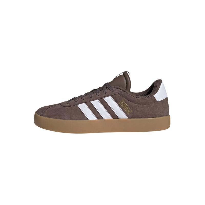 Adidas Adidas Vl Court 3.0 JP7536 Corner Sport 9