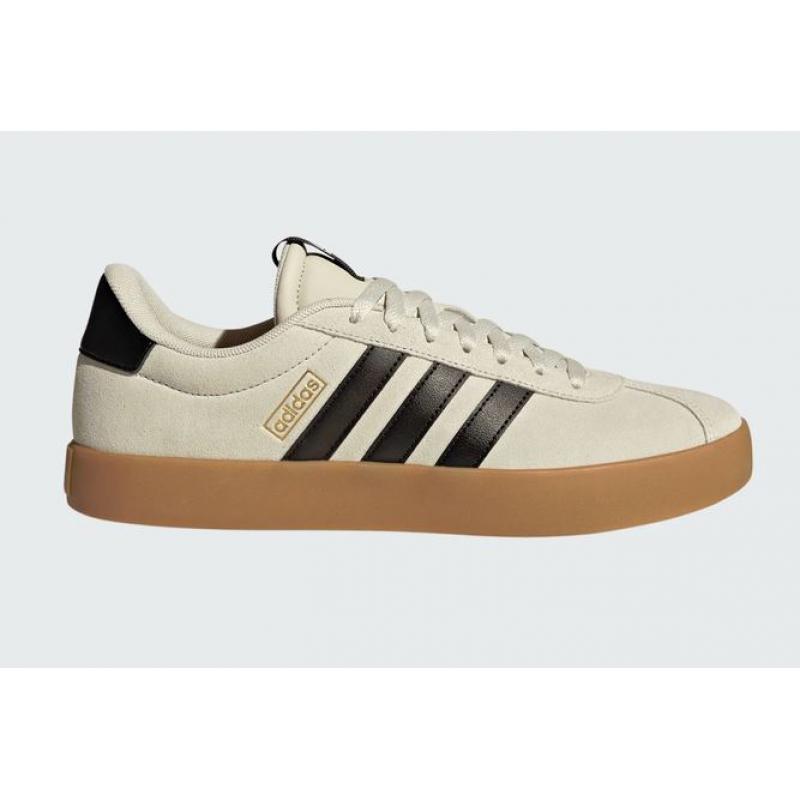 Adidas Adidas Vl Court 3.0 JR2222 Corner Sport 1