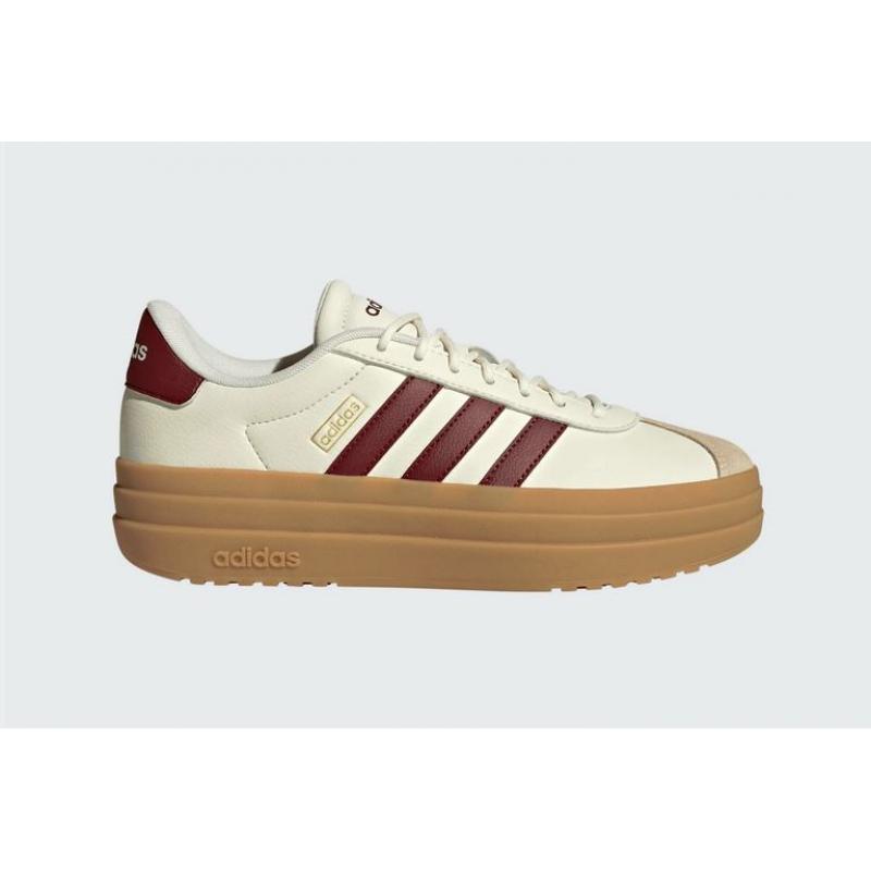 Adidas Adidas Vl Court Bold JQ5642 Corner Sport 1