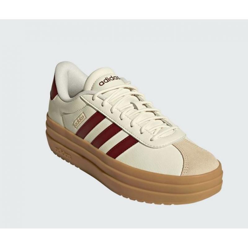 Adidas Adidas Vl Court Bold JQ5642 Corner Sport 2