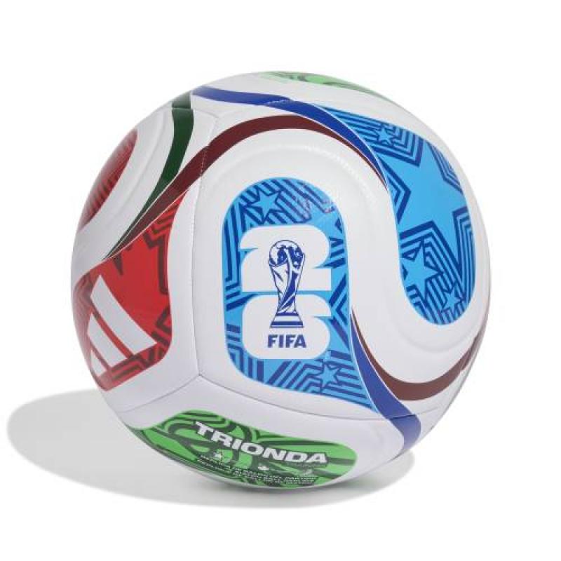 Adidas Adidas Wc Trn JD8032 Corner Sport 1