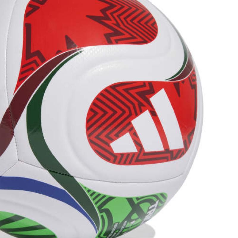 Adidas Adidas Wc Trn JD8032 Corner Sport 2