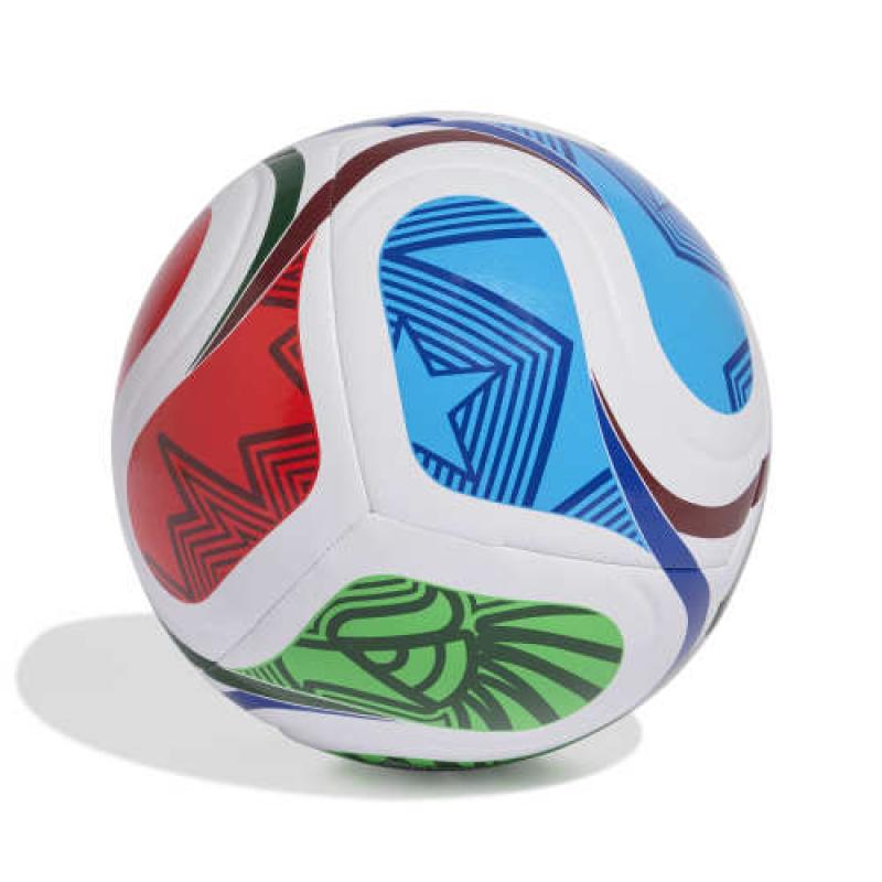 Adidas Adidas Wc Trn JD8032 Corner Sport 3