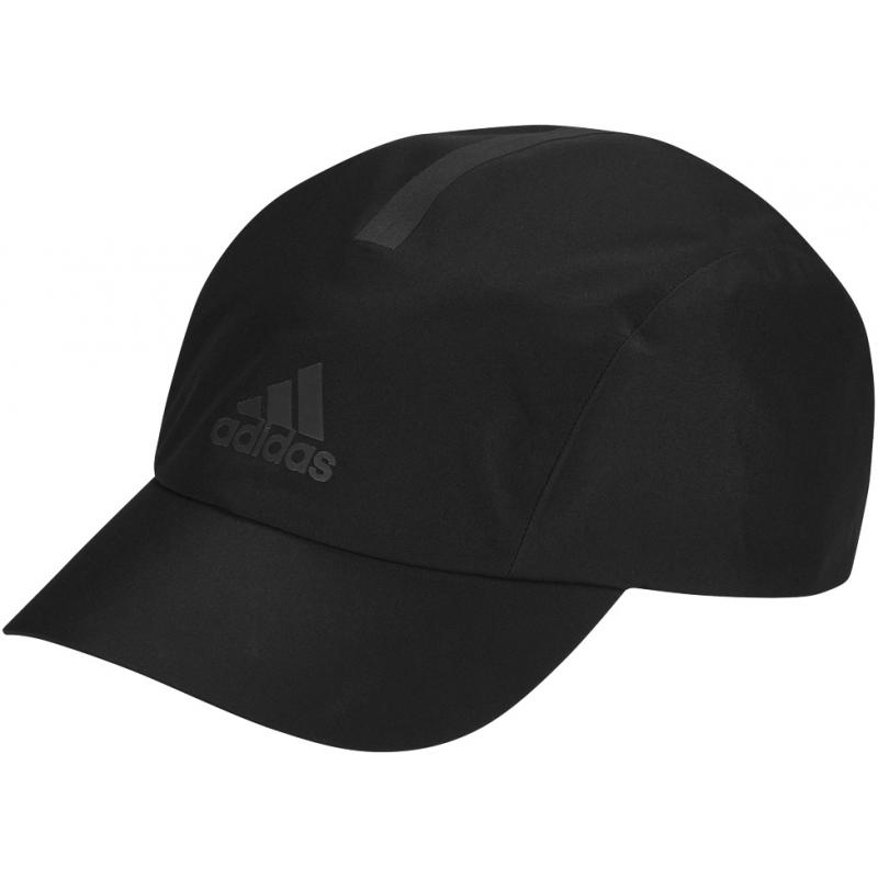 Adidas Adidas X-Cit Cap R.Rdy HG7794 Corner Sport 1
