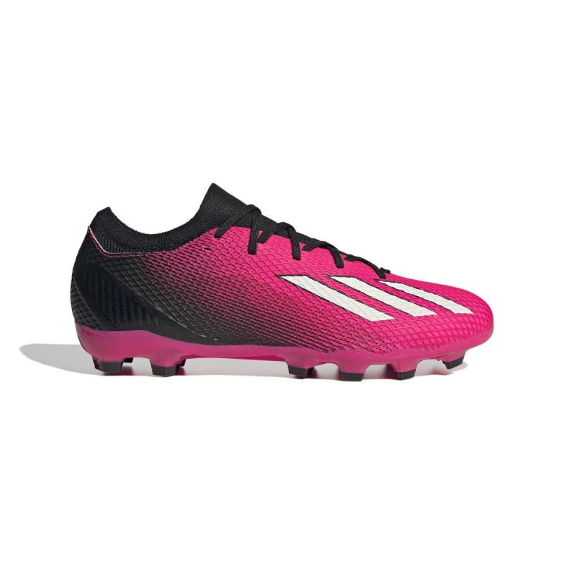 Adidas Adidas X Speedportal.3 Mg GZ2477 Corner Sport 1