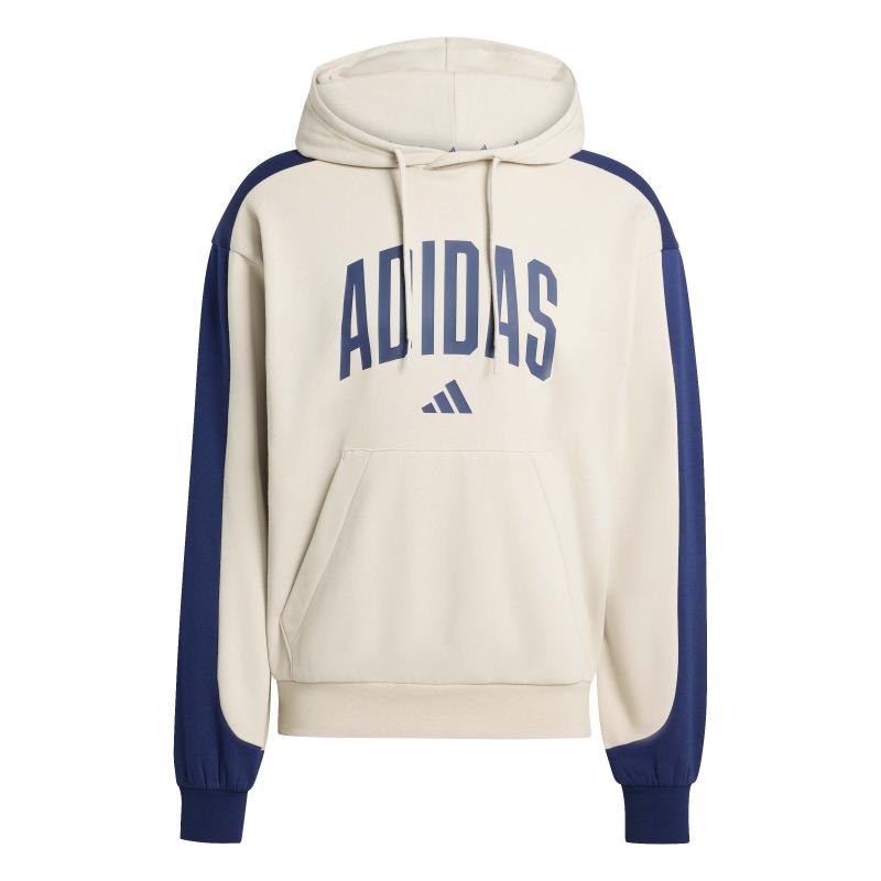 Adidas Adidas M Collegiate Hd JZ0164 Corner Sport 1
