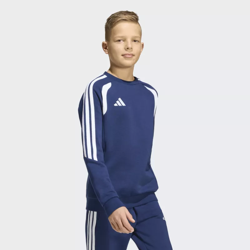 Adidas Tiro26l Swcrewy