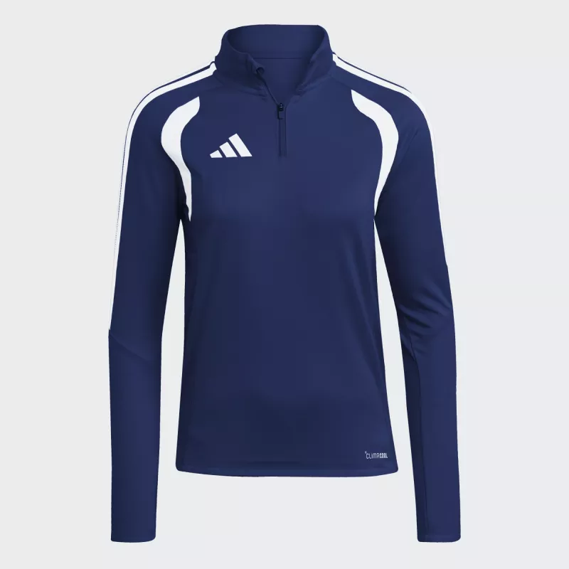 Adidas Tiro26l Tr Topw