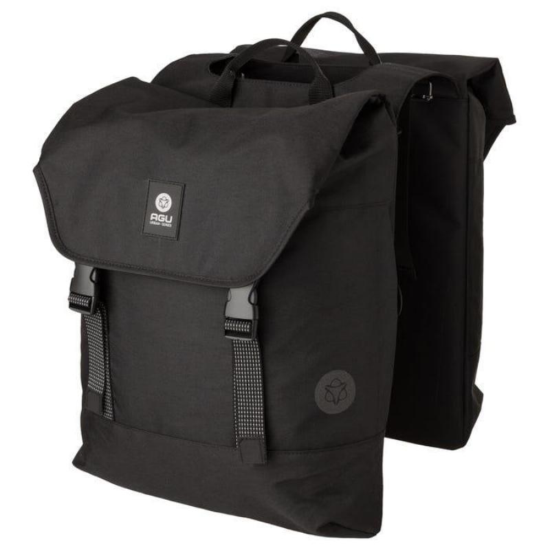 Agu Urban DWR Sideveske Sett Corner Sport 1