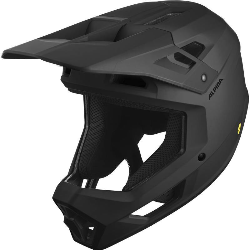 Alpina Alpina Pikes Mips Corner Sport 1