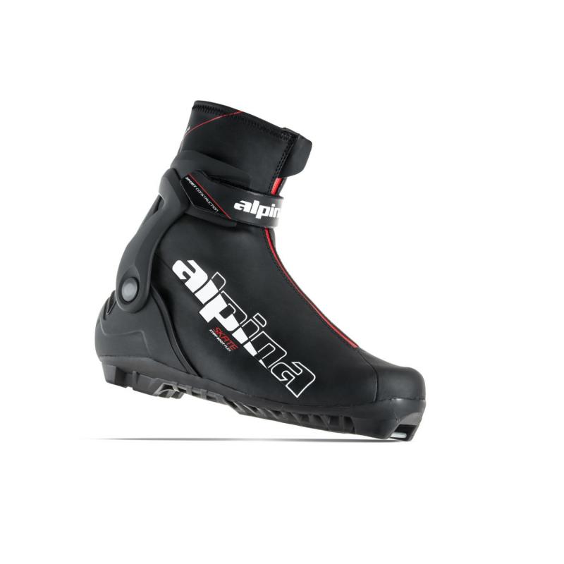 Alpina Alpina Skisko Action Skøyting AL5321 Corner Sport 1