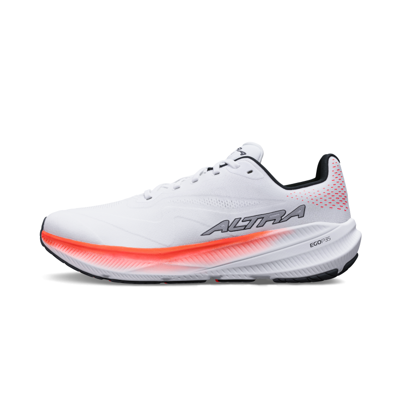 Altra Altra M EXPERIENCE FLOW 3 AL0A85SS Corner Sport 1