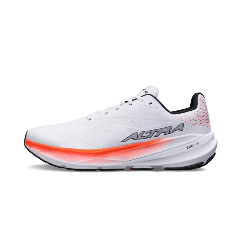 Altra Altra W EXPERIENCE FLOW 3 AL0A85U7 Corner Sport 1
