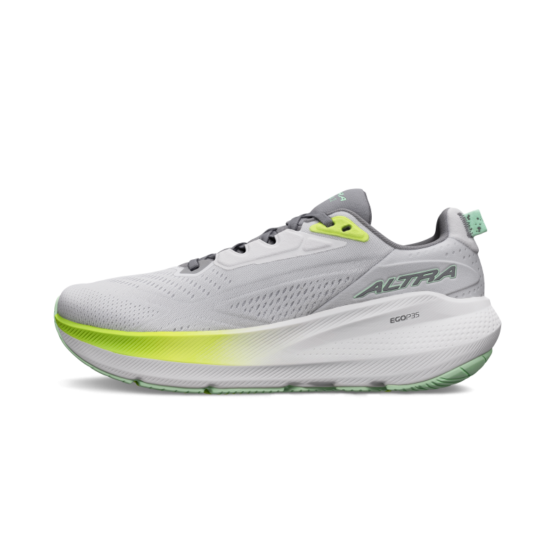 Altra Altra W FWD VIA 2 AL0A85TW Corner Sport 1