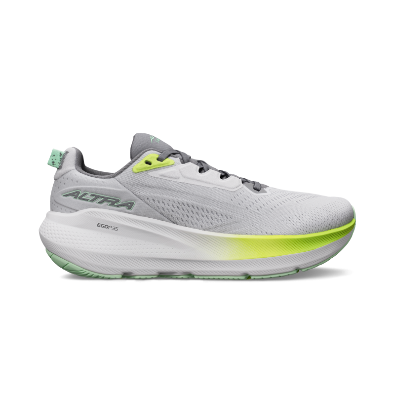 Altra Altra W FWD VIA 2 AL0A85TW Corner Sport 10