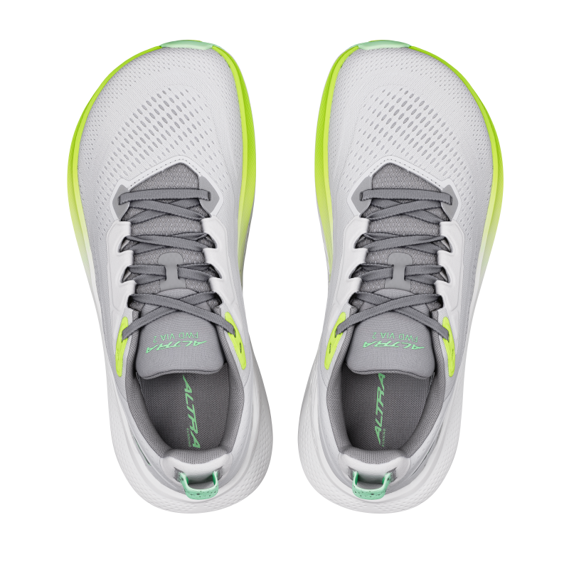 Altra Altra W FWD VIA 2 AL0A85TW Corner Sport 11