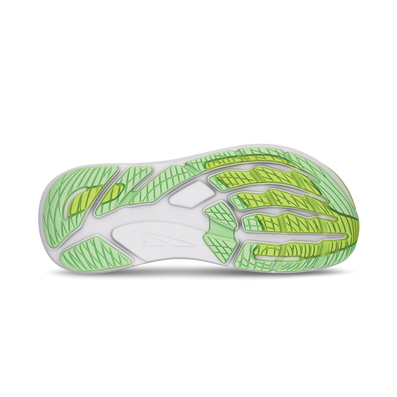 Altra Altra W FWD VIA 2 AL0A85TW Corner Sport 2