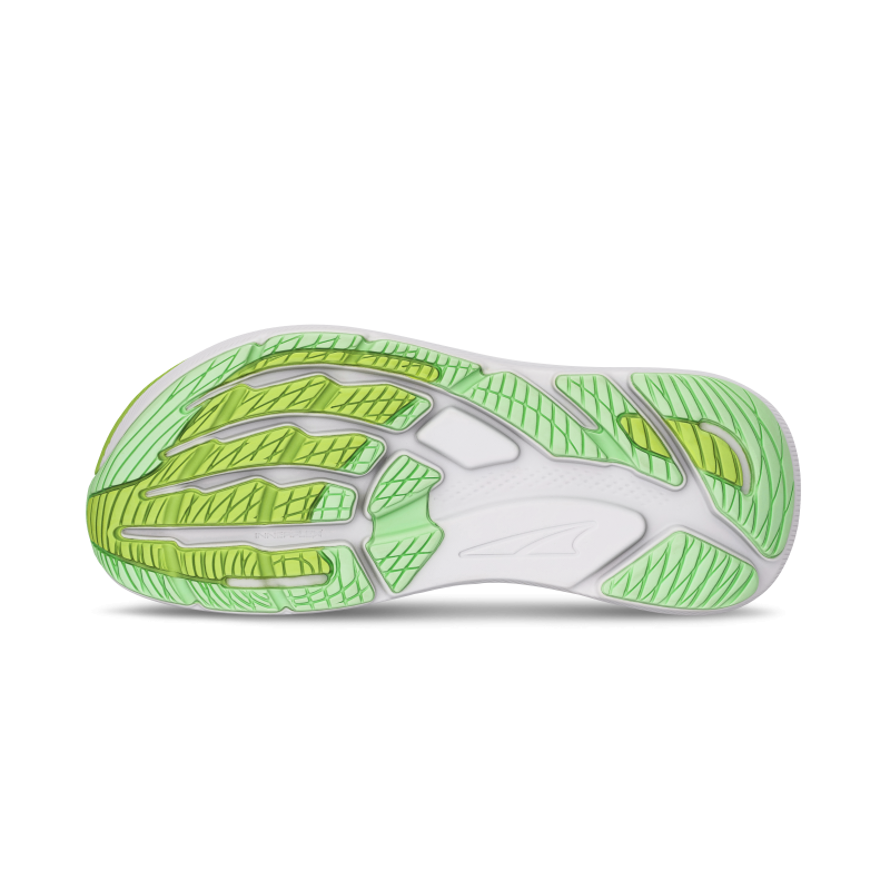 Altra Altra W FWD VIA 2 AL0A85TW Corner Sport 3