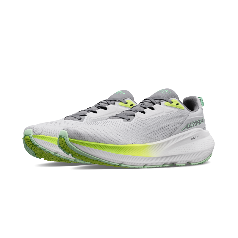 Altra Altra W FWD VIA 2 AL0A85TW Corner Sport 4