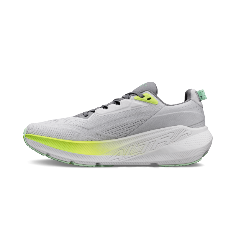Altra Altra W FWD VIA 2 AL0A85TW Corner Sport 6