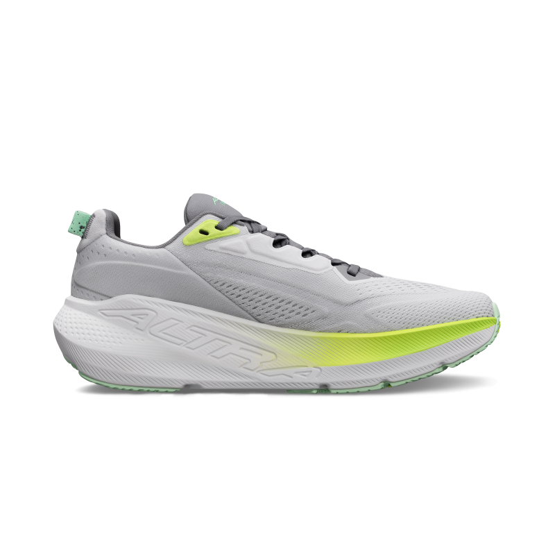 Altra Altra W FWD VIA 2 AL0A85TW Corner Sport 7