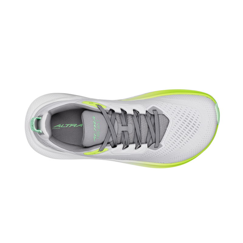Altra Altra W FWD VIA 2 AL0A85TW Corner Sport 8