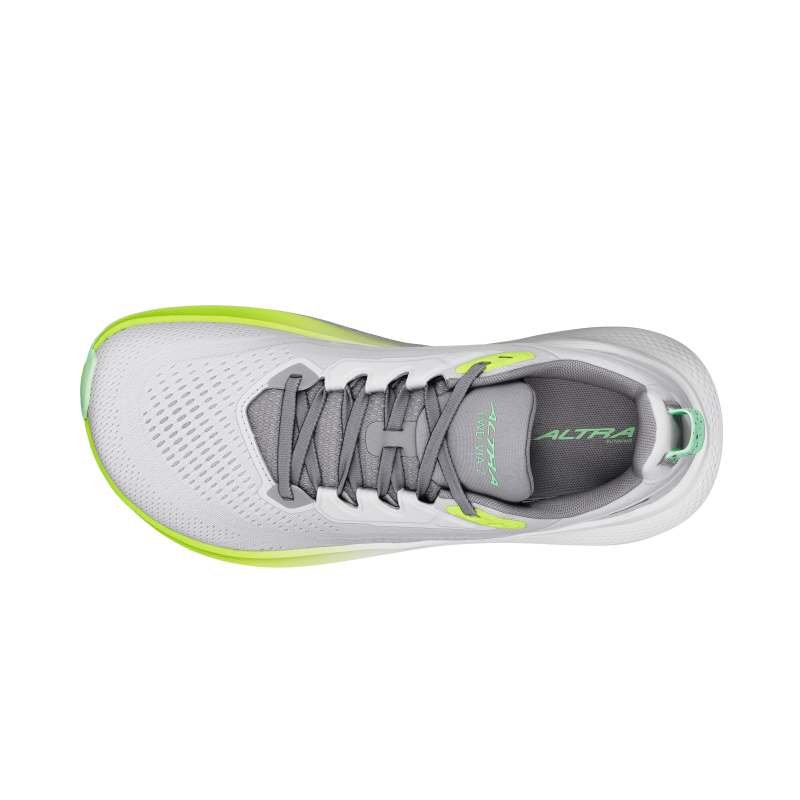 Altra Altra W FWD VIA 2 AL0A85TW Corner Sport 9