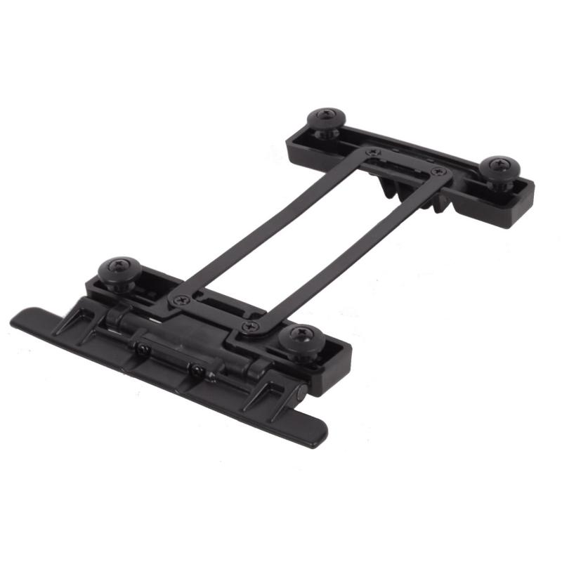 Altran Velo Altran Velo Adapter AVS AM Med Håndtak Corner Sport 1