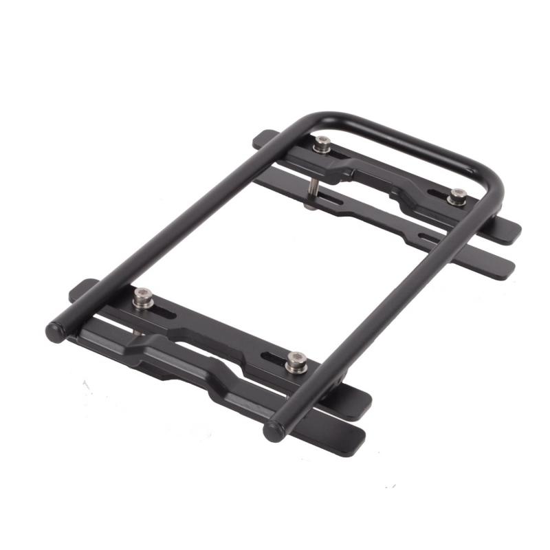Altran Velo Altran Velo Adapter For AVS BK Corner Sport 1