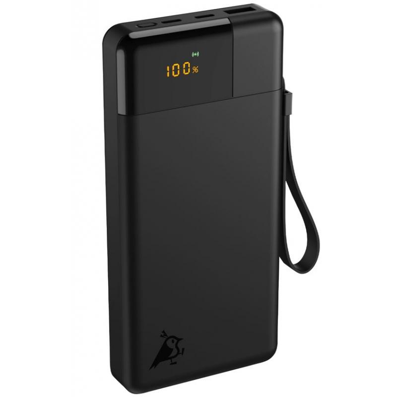 Aqiila Aqiila Powerbird B20B 20000 mAh 20W 406020 Corner Sport 1