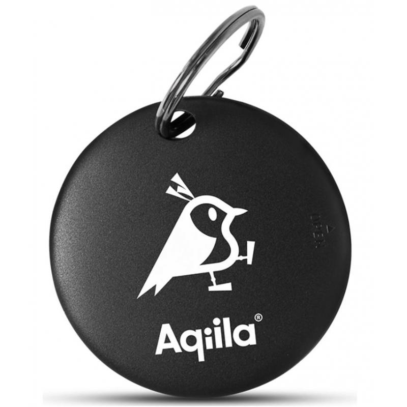 Aqiila Aqiila Tagbird 406073 Corner Sport 1