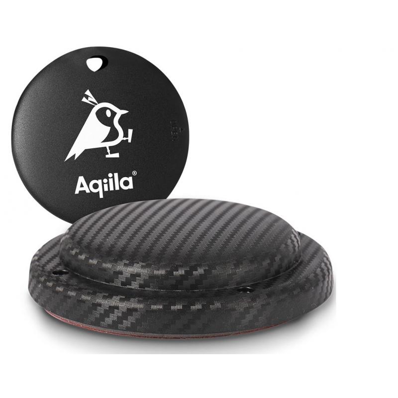 Aqiila Aqiila Tagbird Mounting Bracket 406075 Corner Sport 1