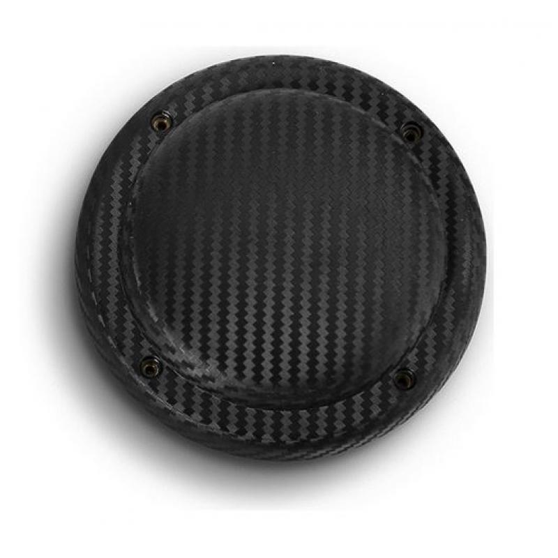 Aqiila Aqiila Tagbird Mounting Bracket 406075 Corner Sport 2