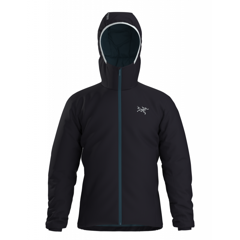 ArcTeryx ArcTeryx Atom Hoody M X000009556 Corner Sport 1