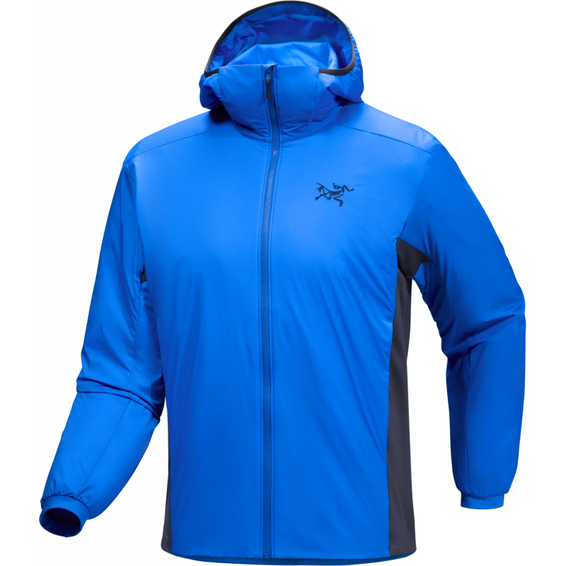 ArcTeryx ArcTeryx Atom Hoody M X000009556 Corner Sport 1