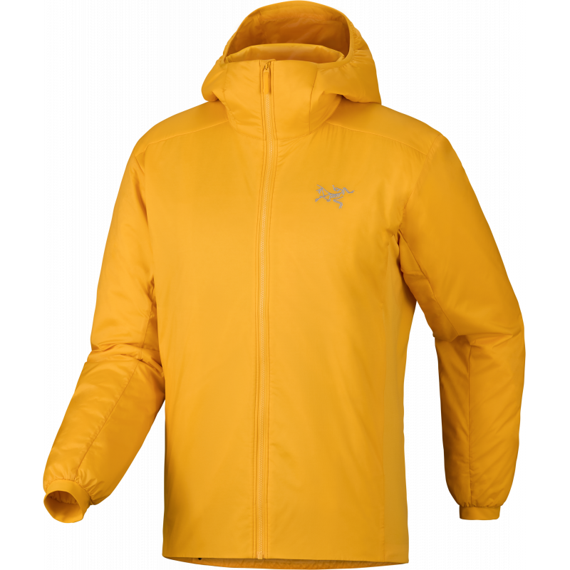 ArcTeryx ArcTeryx Atom Hoody M X000009556 Corner Sport 1