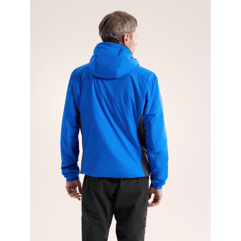 ArcTeryx ArcTeryx Atom Hoody M X000009556 Corner Sport 2