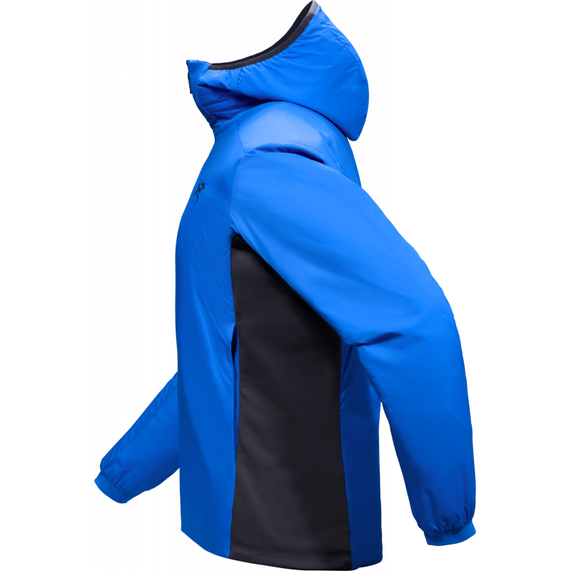 ArcTeryx ArcTeryx Atom Hoody M X000009556 Corner Sport 3
