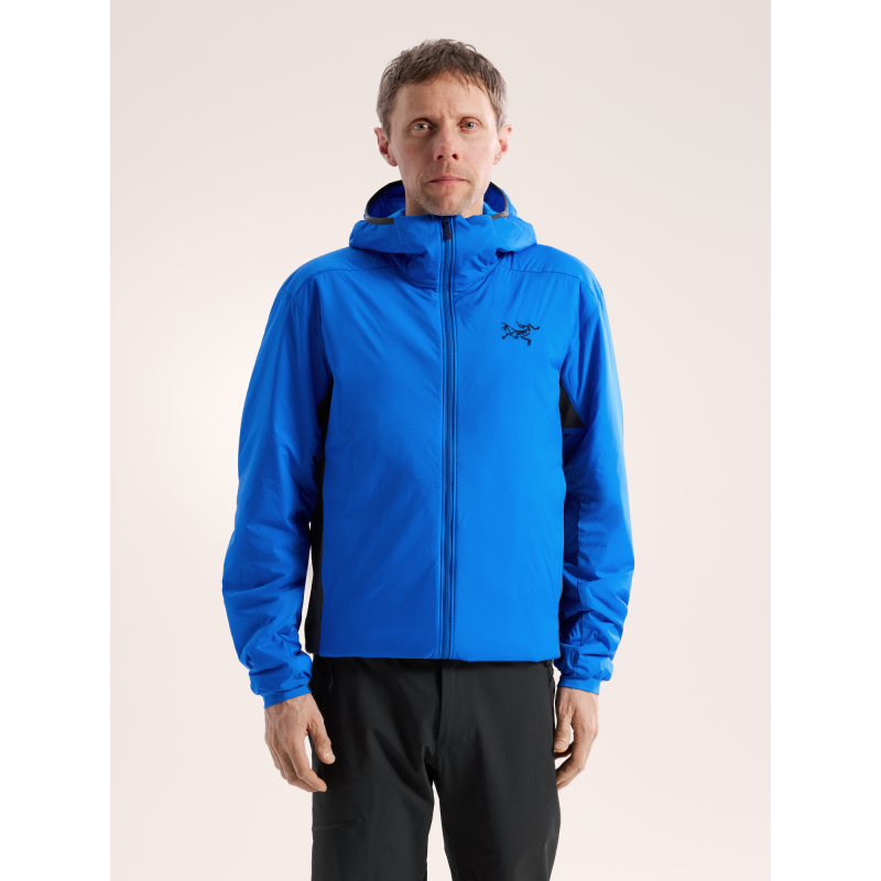 ArcTeryx ArcTeryx Atom Hoody M X000009556 Corner Sport 4