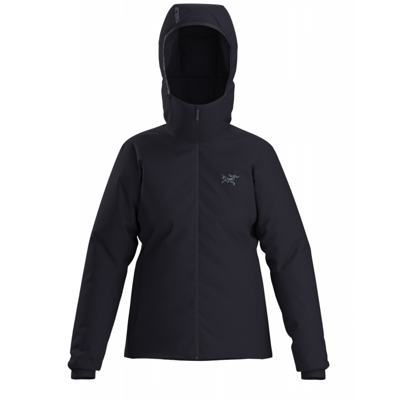 ArcTeryx ArcTeryx Atom Hoody W X000009452 Corner Sport 1
