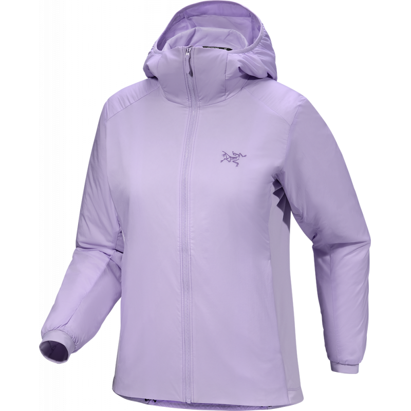 ArcTeryx ArcTeryx Atom Hoody W X000009452 Corner Sport 1