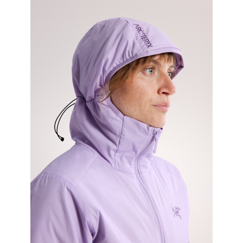 ArcTeryx ArcTeryx Atom Hoody W X000009452 Corner Sport 2
