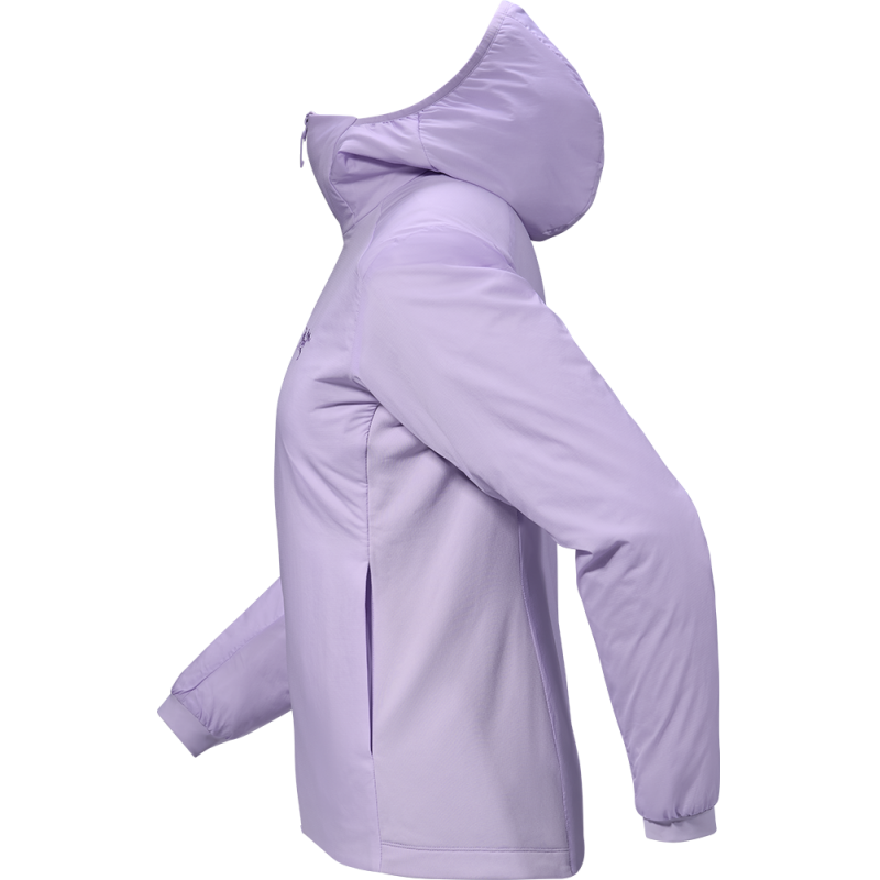 ArcTeryx ArcTeryx Atom Hoody W X000009452 Corner Sport 3