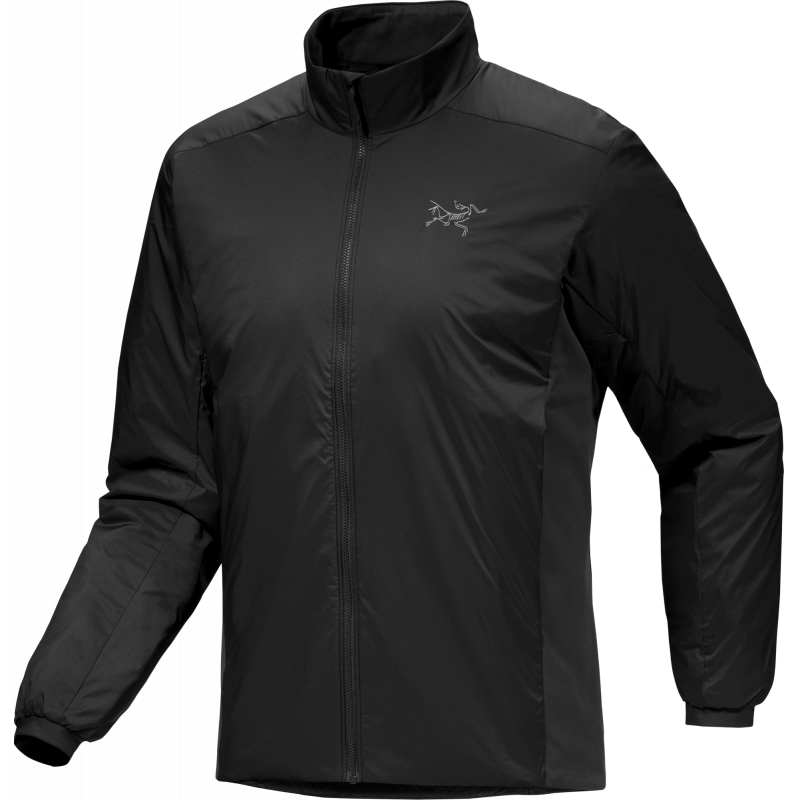 ArcTeryx ArcTeryx Atom Jacket M X000009561 Corner Sport 1